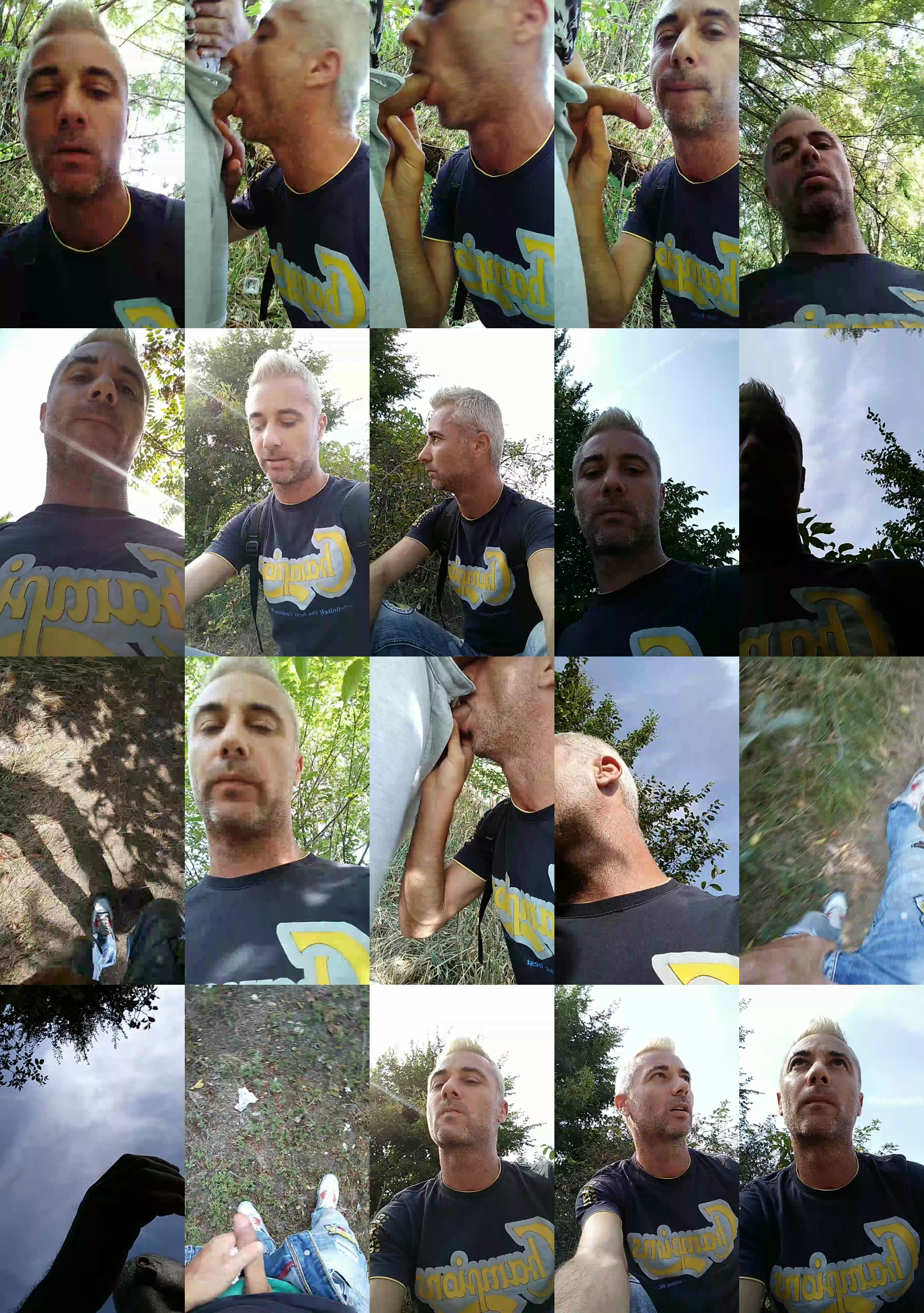 emanuele033  23-08-2022